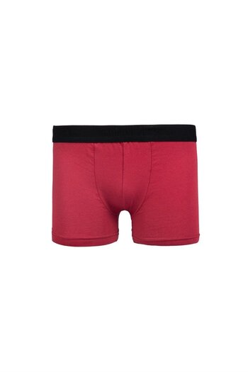 Tudors Men's 2-Piece Cotton Lycra Flexible Fabric Boxers