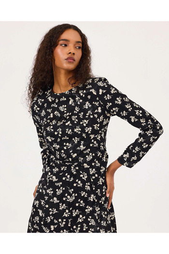 SEÇİL Seçil Stylish Dress