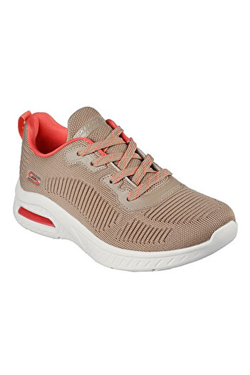 SKECHERS Squad Air - Sweet Encounter Spor Ayakkabı