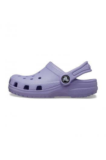 Crocs Classic Clog T