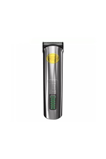 Dingling Electric Hair Clipper RF-695