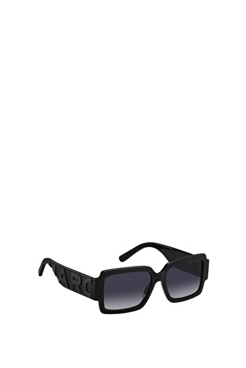 Marc Jacobs Güneş Gözlüğü MARC 693/S 08A