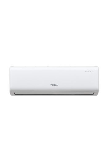 Regal LUNA INVERTER 12000 BTU A++ Klima