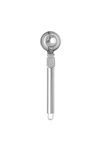 IKEA Stainless Steel Ice Cream Spoon 21 cm