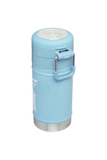 Stanley Cană termos pentru copii Flow Steady Transit 0,35 Lt
