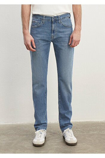 Mavi Marcus Erkek Jean Pantolon M0035183710
