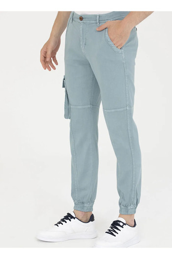 U.S. Polo Assn. U.S Polo Assn Jagger Fit Cargo Pants