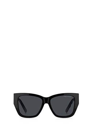 Marc Jacobs Güneş Gözlüğü MARC 695/S 80S