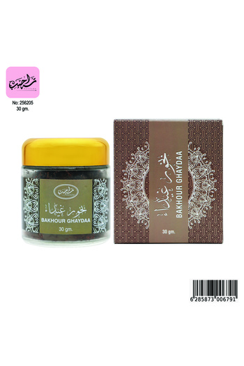 Taraheeb 256205 Traheeb Ghaydaa -30 gm