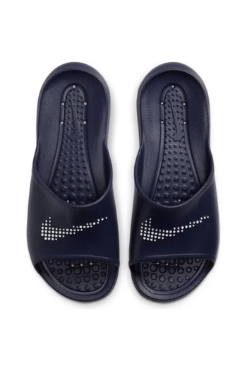 Nike Men's Slippers - Daily Use Victori One Slide