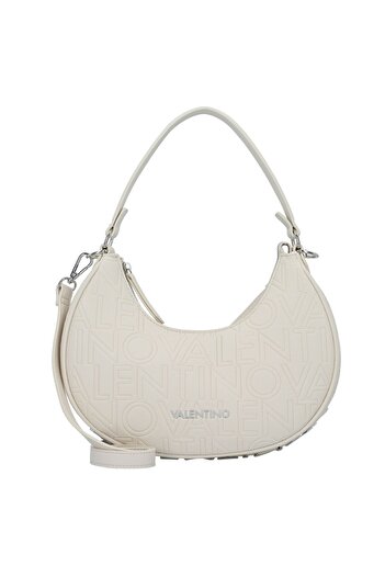 Valentino Shelby Shoulder Bag 29 cm