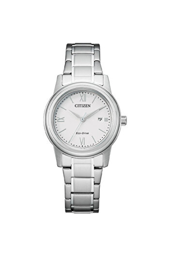 Citizen CITIZEN - ECO-DRIVE WOMEN - FE1220-89A
