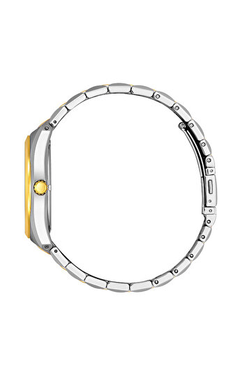 Citizen - ECO-DRIVE WOMEN - EW2299-50A
