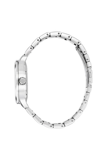 Citizen CITIZEN - MECHANICAL DAY & DATE - NH8350-83A