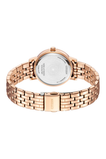 Citizen - Quartz Collection - EL3108-53D