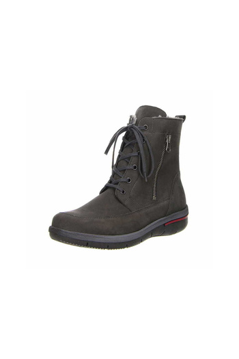 Waldläufer Stiefelette