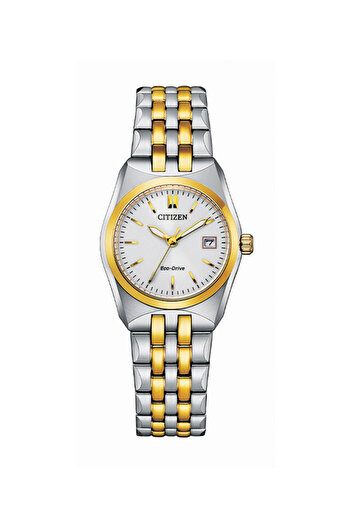 Citizen - ECO-DRIVE WOMEN - EW2299-50A
