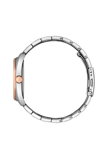 Citizen QUARTZ MEN - BI5104-57X
