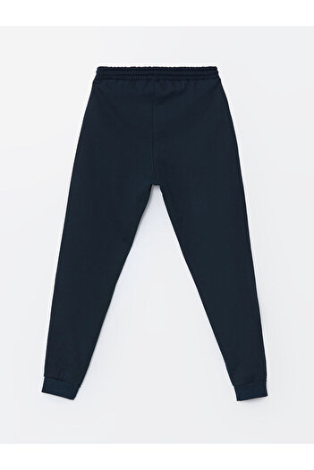 LC Waikiki Lcwaikiki Classic Standard Fit Men's Jogger Sweatpants (S5)