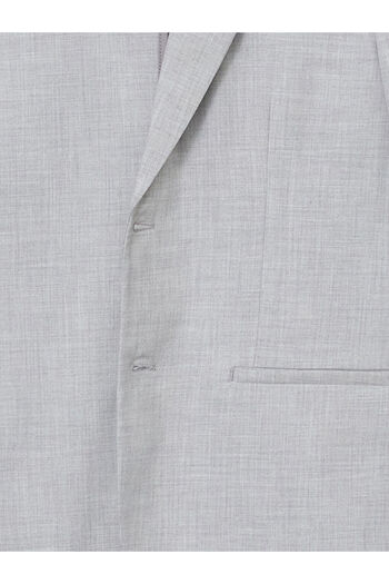 LC Waikiki Ανδρικό σακάκι σακάκι LCWAIKIKI Formal Slim Fit
