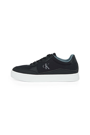Calvin Klein Classıc Cupsole Tech Rıpstop