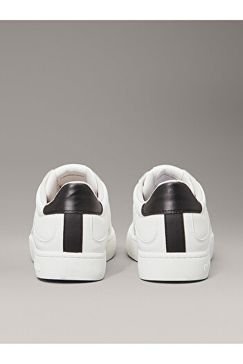 Calvin Klein CLASSIC CUPSOLE TECH RIPSTOP