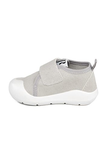 YoYo Junior Memory Foam Çocuk Ilk Adım Ayakkabı Panduf