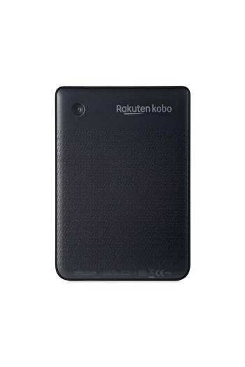 kobo Clara Bw E-rdr Kitap Okuyucu