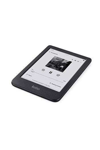 kobo Clara Bw E-rdr Kitap Okuyucu