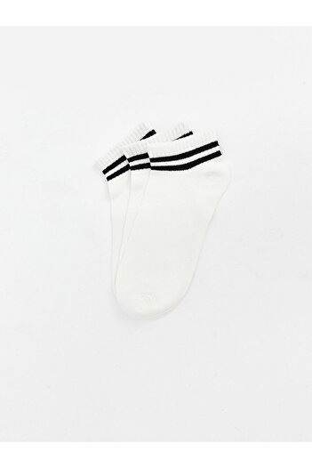 LC Waikiki CRPP, T-3 HOOK2 (S5)