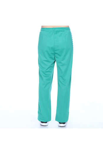 ARENA Icons Relax IV Team Pant Women's Daily Single Bottom 1224631