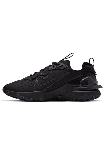 Nike NIKE React Vision - CD4373-004