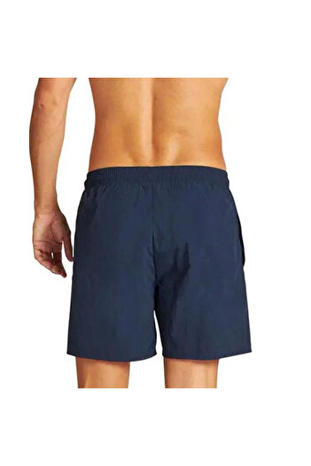 ARENA M Tumby Boxer Ανδρικό Πολύχρωμο Μαγιό 004278760