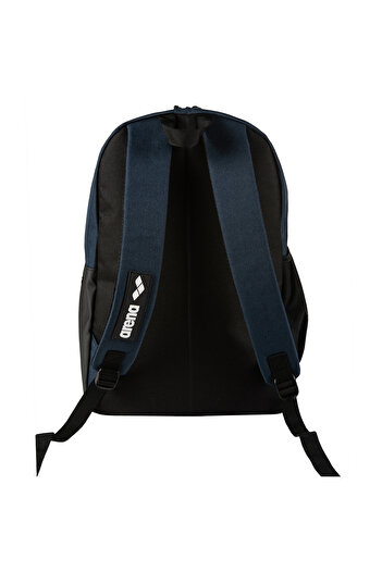 ARENA Team 30 Liter Unisex Blue Daily Style Backpack 002481710