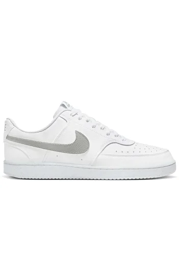 Nike Court Vision Lo Nn Ess 40 40 EU