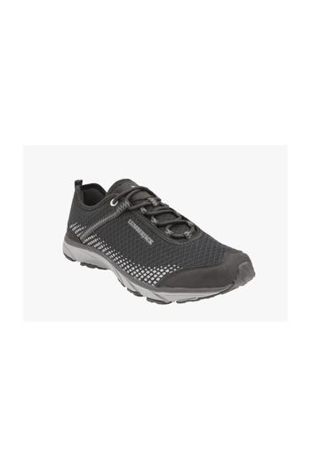 lumberjack Dare Memory Form Yeni Sezon Yazlık Erkek Sneaker