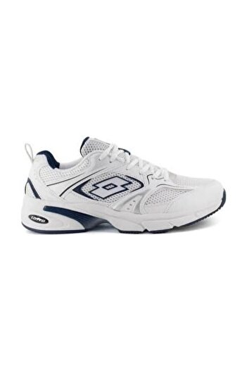Lotto Sneakers