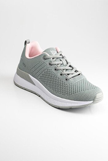 lumberjack Women's Sneakers 100353663   Sneaker