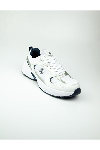 lumberjack Sneaker Sneaker