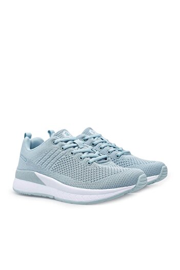 lumberjack Memory Foam Trekking Ayakkabı Ayakkabı Connect Wmn 2fx Sneaker