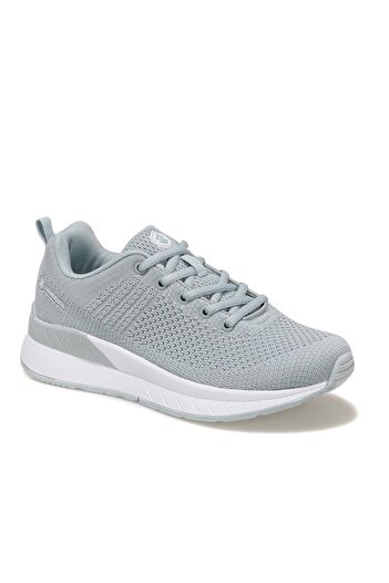 lumberjack Pantofi Connect pentru damă 100782543   Adidași