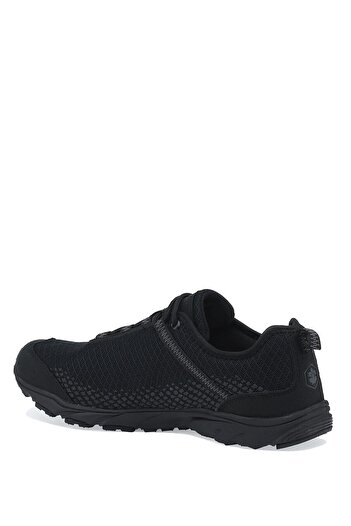 lumberjack Running and Training Shoes