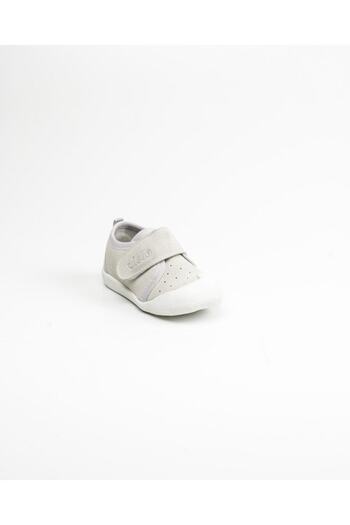 Vicco V1047383 First Step Gray Shoes