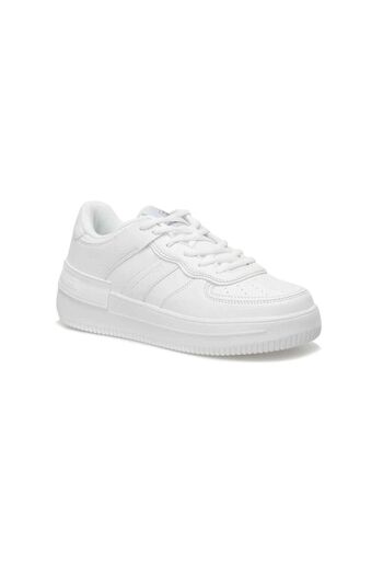 lumberjack Freya Men's Sugar-Free Shoes