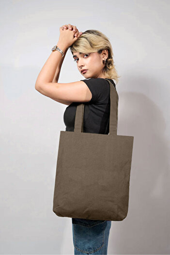 Salvia Dione Cloth Bag Cotton Shopping Bag Market Grocery Bag Bag Colorful Beach Bag