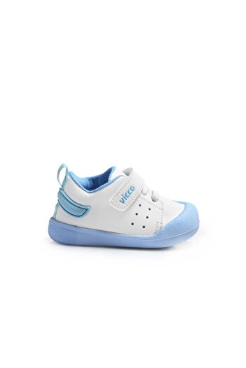 Vicco Vı 950.e23y.211 Pantofi pentru primul pas-oli - Vı 950.e23y.211 Casual