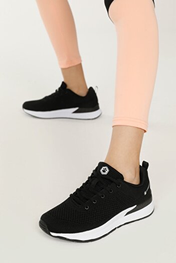 lumberjack Orthopedic Comfortable Healthy Useful Sports Shoes Running Shoes