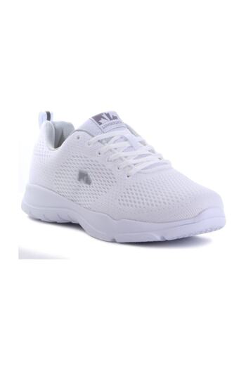 lumberjack Agatha Daily Men's Walking and Sports Shoes Sneaker
