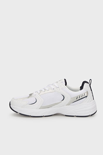 lumberjack Memory Foam Sneaker - Men's Shoes Gx9688