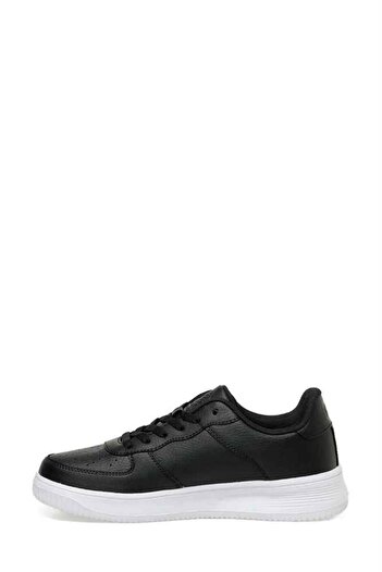 lumberjack Finster 3Pr Black Men's Sneaker Shoes Sneaker